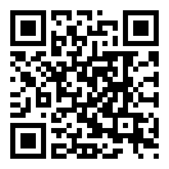 打开手机扫一扫