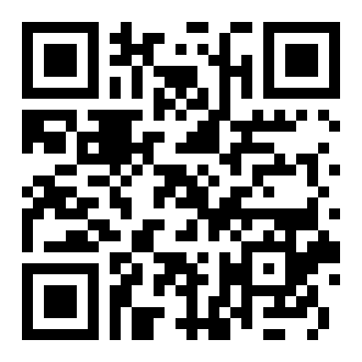 打开手机扫一扫