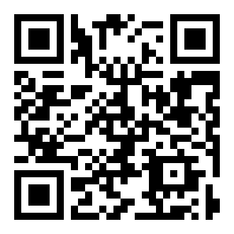 打开手机扫一扫