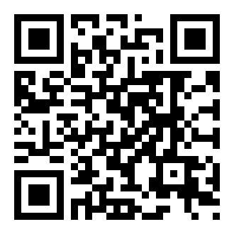 打开手机扫一扫