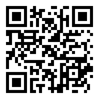 打开手机扫一扫