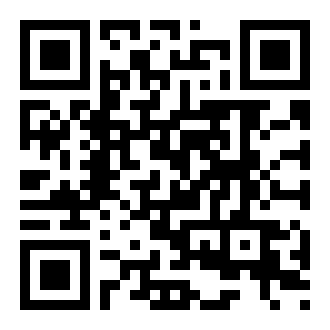 打开手机扫一扫