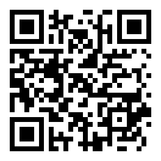 打开手机扫一扫