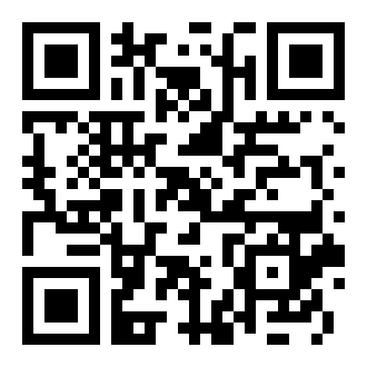 打开手机扫一扫