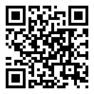 打开手机扫一扫