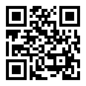 打开手机扫一扫