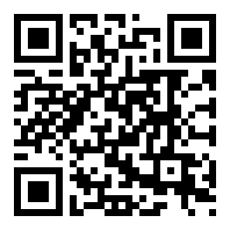 打开手机扫一扫