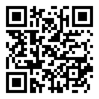 打开手机扫一扫