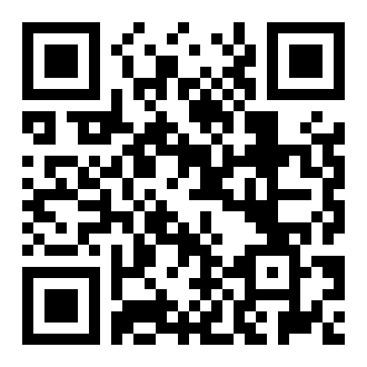 打开手机扫一扫