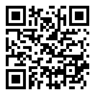 打开手机扫一扫