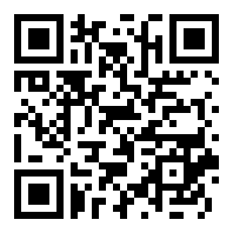 打开手机扫一扫