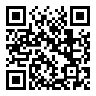 打开手机扫一扫