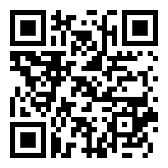 打开手机扫一扫