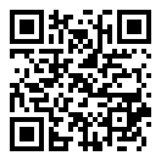 打开手机扫一扫