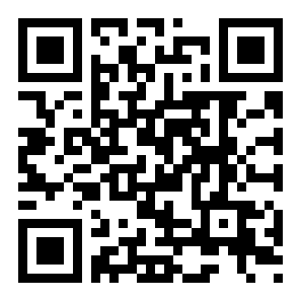 打开手机扫一扫