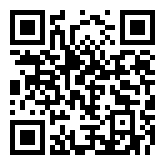 打开手机扫一扫