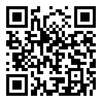 打开手机扫一扫