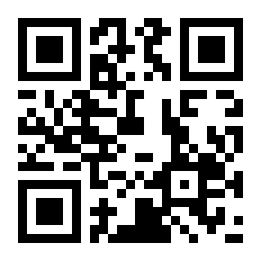 打开手机扫一扫