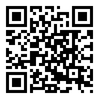 打开手机扫一扫