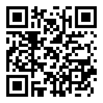 打开手机扫一扫