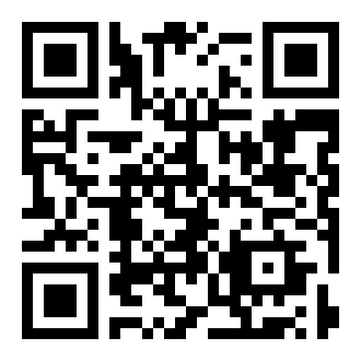 打开手机扫一扫