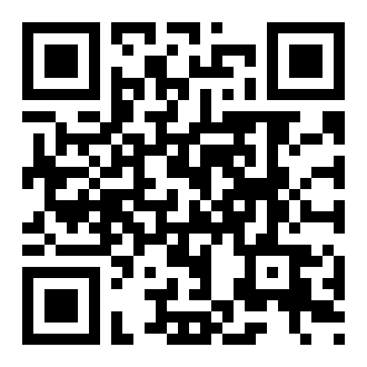 打开手机扫一扫