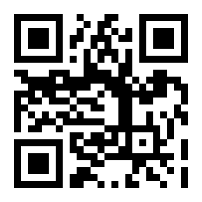 打开手机扫一扫