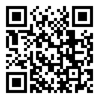 打开手机扫一扫