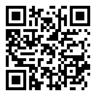 打开手机扫一扫