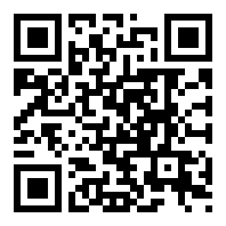 打开手机扫一扫