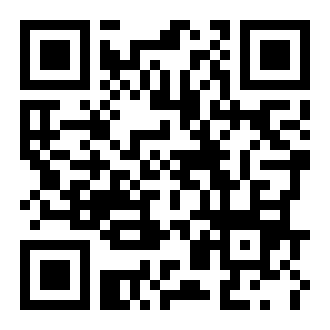 打开手机扫一扫