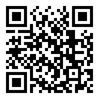 打开手机扫一扫