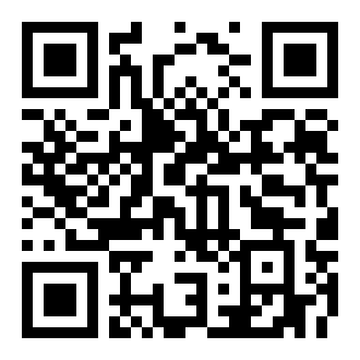 打开手机扫一扫