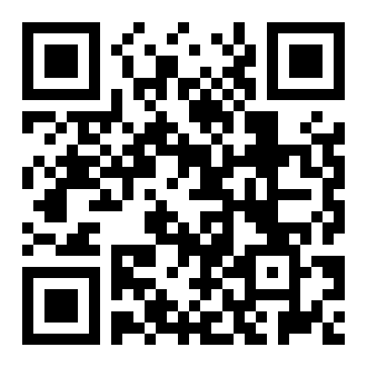 打开手机扫一扫