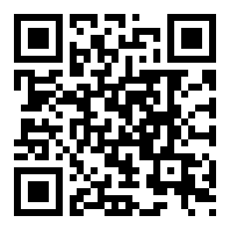 打开手机扫一扫