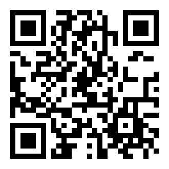 打开手机扫一扫