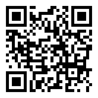 打开手机扫一扫