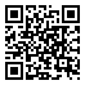 打开手机扫一扫