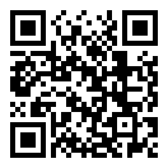 打开手机扫一扫