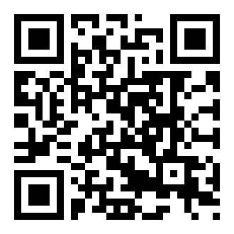 打开手机扫一扫