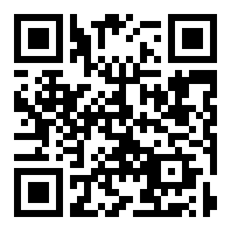 打开手机扫一扫