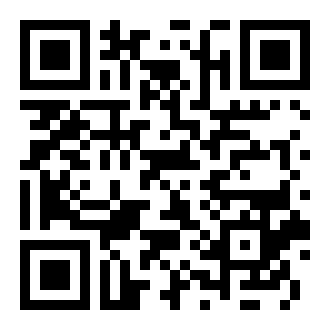 打开手机扫一扫