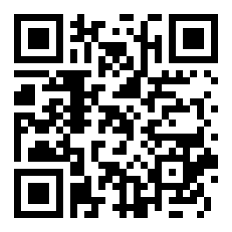 打开手机扫一扫