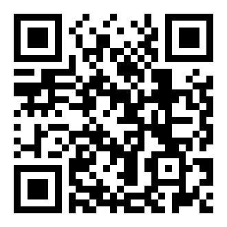 打开手机扫一扫