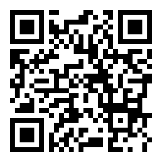 打开手机扫一扫