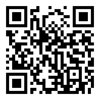 打开手机扫一扫