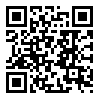 打开手机扫一扫