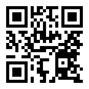 打开手机扫一扫