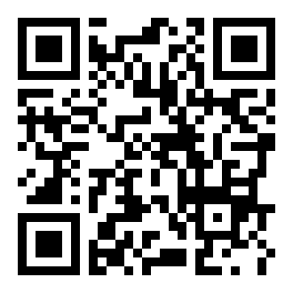 打开手机扫一扫