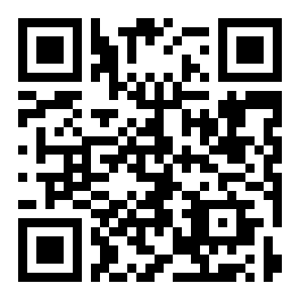 打开手机扫一扫